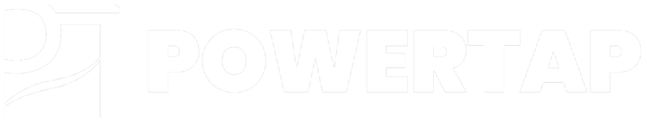 Powertap Solutions