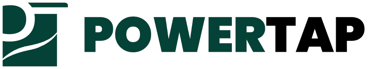 Powertap Solutions — Powering Homes, Smartening Lives, Securing What Matters
